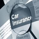 LA Cheap Car Insurance logo